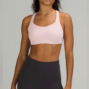 SOLD on Ⓜ️!! Lululemon bra